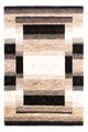 Loribaft Teppich Perser 184x126cm - Orientteppich