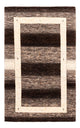 Loribaft Rug 173x111cm - Perserteppich Wollteppich