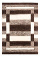 Loribaft Teppich Perser 297x221cm - Orientteppich