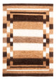Loribaft Rug 315x225cm - Perserteppich Wollteppich