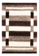 Loribaft Teppich Perser 293x215cm - Orientteppich