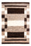 Gabbeh Rug - Loribaft Perser - 290 x 207 cm - natural