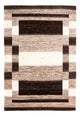 Loribaft Rug 290x207cm - Perserteppich Wollteppich