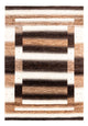 Loribaft Rug 298x215cm - Perserteppich Wollteppich
