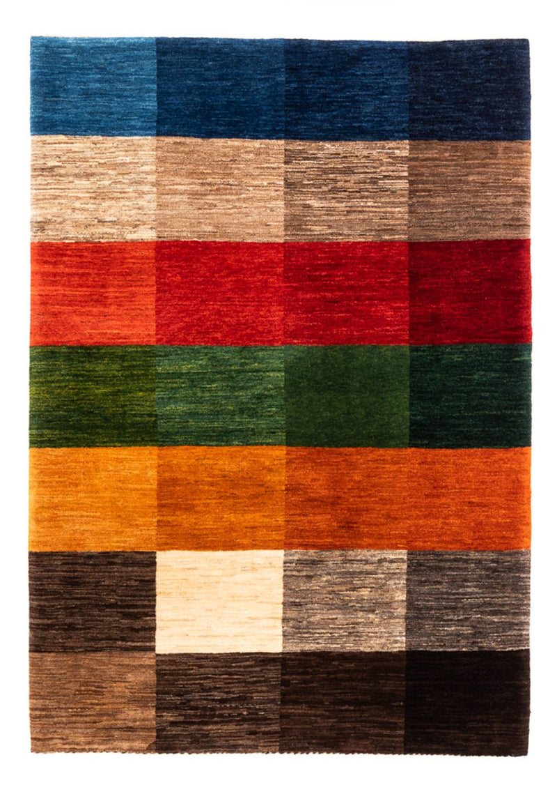 Loribaft Teppich Perser 184x132cm - Orientteppich