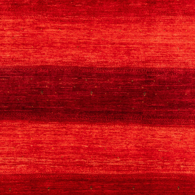 Gabbeh Rug - Loribaft Perser - 310 x 226 cm - red
