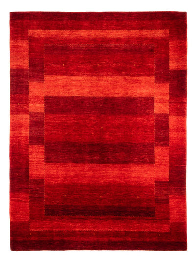 Loribaft Rug 230x310cm - Perserteppich Wollteppich