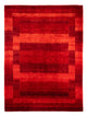 Loribaft Rug 230x310cm - Perserteppich Wollteppich