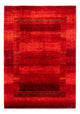 Loribaft Teppich Perser 300x221cm - Orientteppich