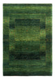 Loribaft Rug 182x128cm - Perserteppich Wollteppich