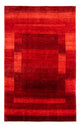 Loribaft Rug 298x198cm - Perserteppich Wollteppich