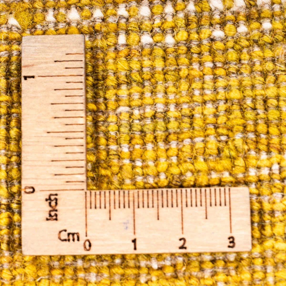 Gabbeh Rug - Loribaft Perser - 128 x 82 cm - multicolored