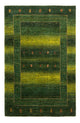 Loribaft Rug 176x120cm - Perserteppich Wollteppich