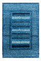 Loribaft Rug 177x255cm - Perserteppich Wollteppich