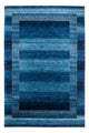 Loribaft Rug 331x228cm - Perserteppich Wollteppich