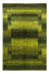 Gabbeh Rug - Loribaft Perser - 236 x 166 cm - green