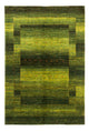 Loribaft Rug 236x166cm - Perserteppich Wollteppich