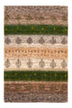 Loribaft Rug 174x117cm - Perserteppich Wollteppich