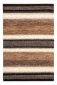 Loribaft Rug 177x120cm - Perserteppich Wollteppich