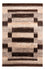 Gabbeh Rug - Loribaft Perser - 311 x 208 cm - brown