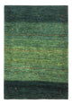 Loribaft Teppich Perser 132x90cm - Orientteppich