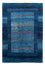 Gabbeh Rug - Loribaft Perser - 240 x 170 cm - blue