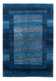 Loribaft Rug 240x170cm - Perserteppich Wollteppich
