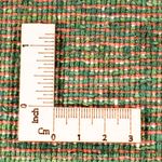 Gabbeh Rug - Loribaft Perser - Royal - 133 x 83 cm - multicolored