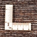 Gabbeh Rug - Loribaft Perser - Royal - 130 x 86 cm - multicolored