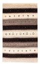 Loribaft Teppich Perser 134x84cm - Orientteppich