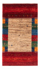 Loribaft Rug 136x85cm - Perserteppich Wollteppich