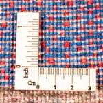 Gabbeh Rug - Loribaft Perser - Royal - 120 x 83 cm - multicolored