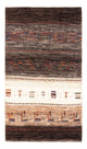 Loribaft Rug 137x85cm - Perserteppich Wollteppich