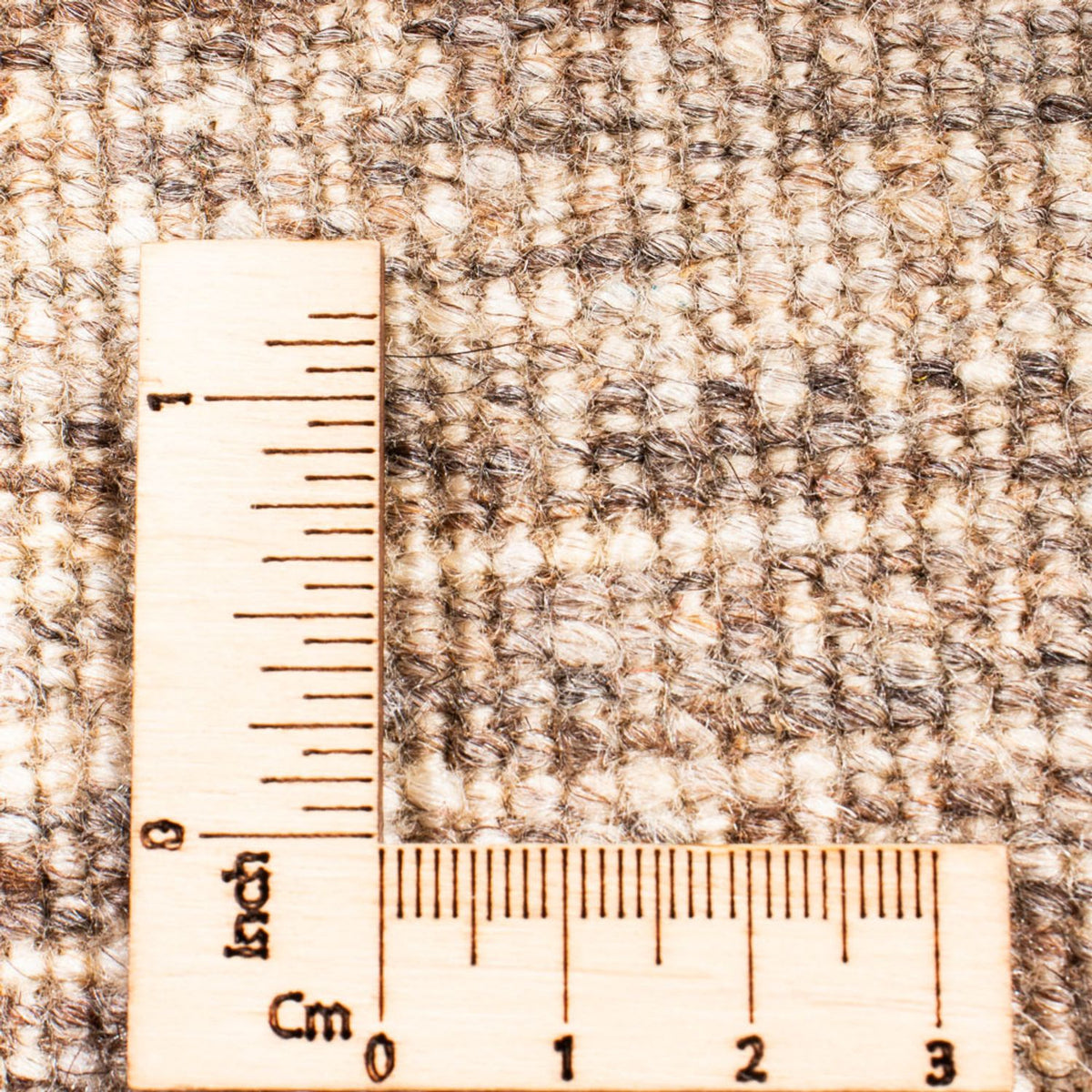 Gabbeh Rug - Loribaft Perser - Royal - 123 x 81 cm - multicolored