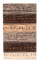 Loribaft Rug 84x134cm - Perserteppich Wollteppich