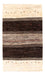 Gabbeh Rug - Loribaft Perser - Royal - 134 x 84 cm - multicolored