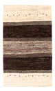 Loribaft Teppich Perser 134x84cm - Orientteppich