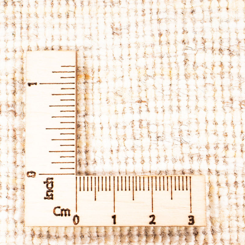 Gabbeh Rug - Loribaft Perser - Royal - 134 x 84 cm - multicolored