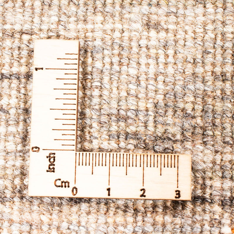 Gabbeh Rug - Loribaft Perser - Royal - 133 x 81 cm - multicolored