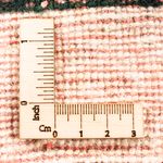 Loribaft Rug 129x88cm - Perserteppich Wollteppich