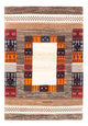 Loribaft Teppich Perser 147x103cm - Orientteppich