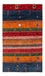 Gabbeh Rug - Loribaft Perser - Royal - 135 x 85 cm - multicolored