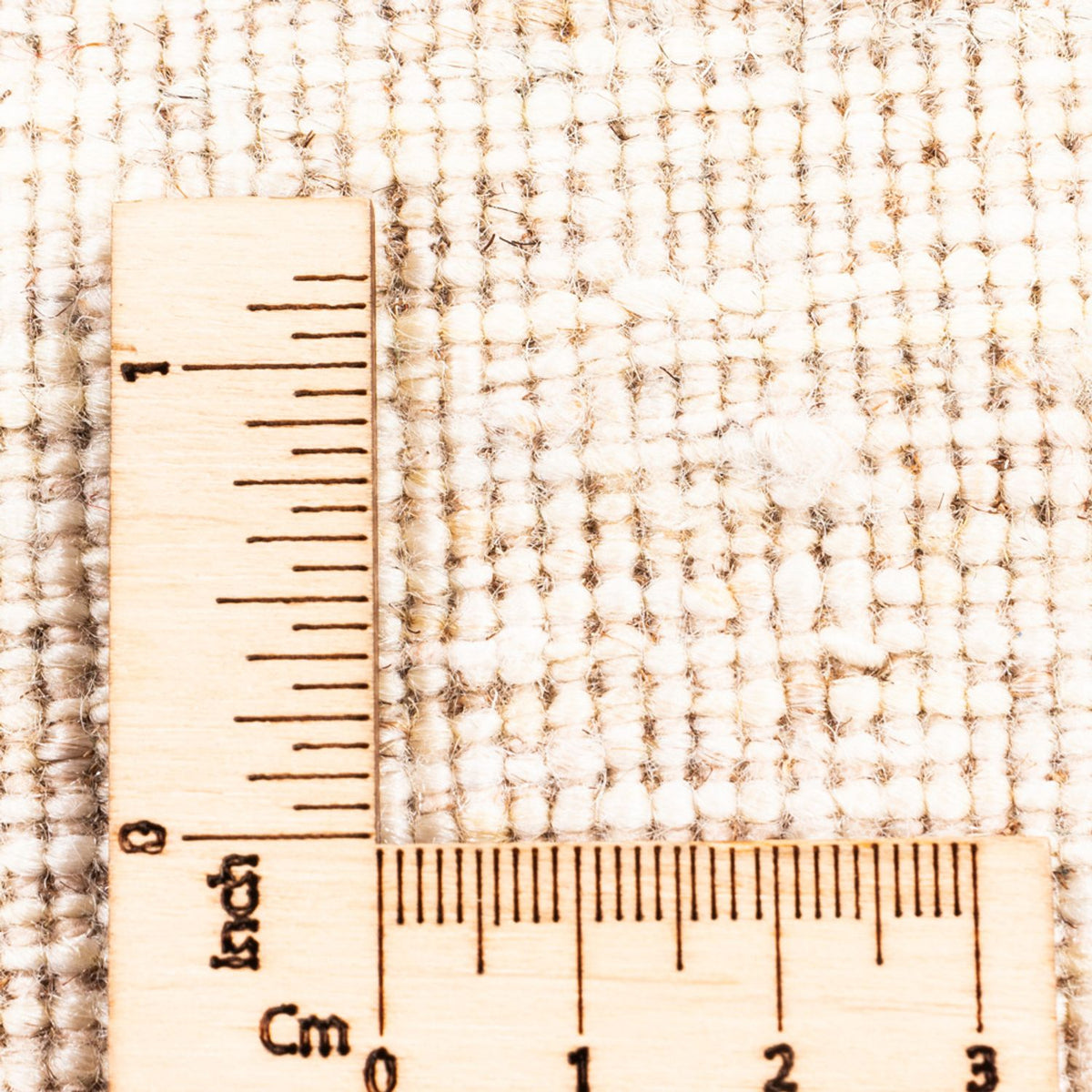 Gabbeh Rug - Loribaft Perser - Royal - 128 x 84 cm - multicolored