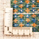 Gabbeh Rug - Loribaft Perser - Royal - 130 x 85 cm - multicolored