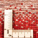 Gabbeh Rug - Loribaft Perser - Royal - 128 x 80 cm - multicolored