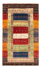 Loribaft Rug 145x90cm - Perserteppich Wollteppich