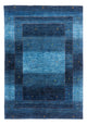 Loribaft Rug 213x144cm - Perserteppich Wollteppich