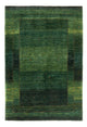 Loribaft Rug 197x135cm - Perserteppich Wollteppich