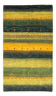 Loribaft Rug 133x82cm - Perserteppich Wollteppich