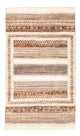 Loribaft Rug 136x84cm - Perserteppich Wollteppich